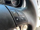 Fiat Doblo SWB L1H1 Low Roof 16V Multijet Ii EURO 6 NO VAT 37