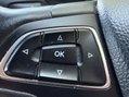Ford Kuga 2.0 Kuga ST-Line TDCi 5dr 44