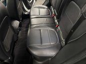 Jaguar I-Pace I-Pace EV400 HSE 4WD 5dr 37