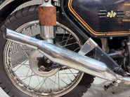 Ajs 31 16MS 350 1959 14K TRAIL TRIM PROJECT BIKE CLASSIC 350CC RETRO JAMPOT 17