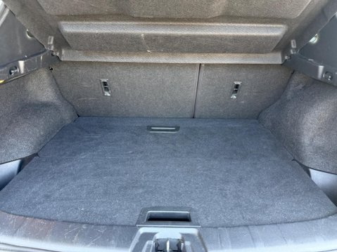 Nissan Qashqai 1.5 dCi Tekna 2WD Euro 6 (s/s) 5dr 34