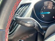 Ford Kuga 2.0 Kuga ST-Line TDCi 5dr 24