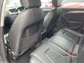 Audi A4 2.0 A4 Allroad TDI Quattro 4WD 5dr 61