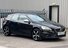 Volvo V40 2.0 V40 R-Design D2 5dr