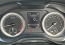 Skoda Karoq 1.5 TSI Edition 5dr 15