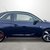 Vauxhall Adam 1.4i [100] Slam 3dr 9