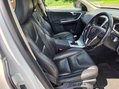 Volvo XC60 2.0 XC60 SE Luxury Nav D4 5dr 47