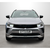 Vauxhall Grandland 1.2 Turbo Ultimate 5dr 4