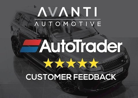 Mini Countryman 2.0 Cooper S SUV 5dr Petrol Manual Euro 6 (s/s) (192 ps) 30
