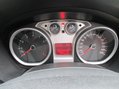 Ford Focus 1.6 Style 5dr 19