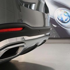 Mercedes-Benz GLE GLE 300 D 4MATIC AMG LINE PREMIUM 1