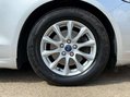 Ford Mondeo 2.0 Mondeo Titanium Econetic TDCi 5dr 36