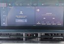 Fiat 500 87kW Icon 42kWh 3dr Auto 22