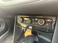Vauxhall Grandland X 1.2 Turbo Elite Nav SUV 5dr Petrol Manual 6Spd Euro 6 38