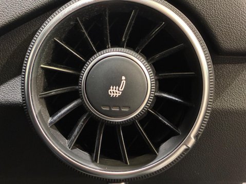 Audi TT 2.0 TFSI 45 S line S Tronic Euro 6 (s/s) 3dr 46