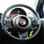 Fiat 500 1.0 Mild Hybrid Top 3dr 18