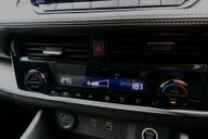 Nissan X-Trail 1.5 X-Trail Acenta Premium MHEV CVT 5dr 35