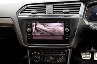 Volkswagen Tiguan SEL TSI 4MOTION DSG 28
