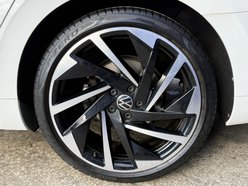 Volkswagen Arteon 2.0 TDI R-Line Shooting Brake 5dr Diesel DSG Euro 6 (s/s) (200 ps) 16