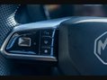 MG ZS 1.5 MG ZS Trophy HEV Auto 5dr 20