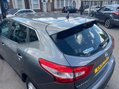 Nissan Qashqai 1.2 DIG-T Acenta 2WD Euro 5 (s/s) 5dr 14