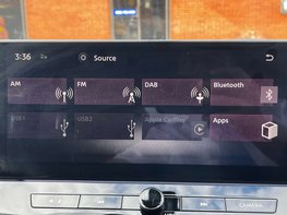 Nissan X-Trail 1.5 X-Trail N-Connecta E-Power A 5dr 45