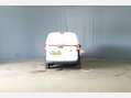 Ford Transit Courier 1.5 TDCi Trend L1 Euro 6 5dr 5