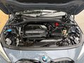 BMW 1 Series 1.5 118i M Sport Euro 6 (s/s) 5dr 15