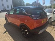 Vauxhall Crossland ELITE ONLY 21,000 MILES FROM NEW 16