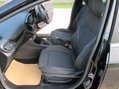 Ford Fiesta 1.0T EcoBoost Zetec Euro 6 (s/s) 5dr 27