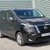Nissan Primastar DCI TEKNA L1H1 CRC 9