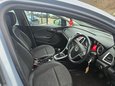 Vauxhall Astra EXCITE CDTI ECOFLEX S/S 8