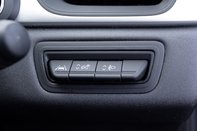 Renault Captur EVOLUTION TCE MHEV 16