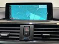 BMW 4 Series 3.0 435i M Sport Auto Euro 6 (s/s) 2dr 43