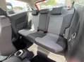 Volkswagen Polo 1.2 SE Hatchback 3dr Petrol Manual Euro 5 (70 ps) 29