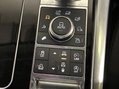 Land Rover Range Rover Sport 3.0 SD V6 Autobiography Dynamic Auto 4WD Euro 6 (s/s) 5dr 29