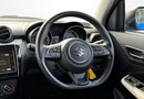 Suzuki Swift 1.2 Dualjet 83 12V Hybrid SZ-L 5dr 19