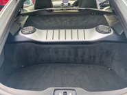 Porsche 718 CAYMAN PDK 33