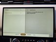 Land Rover Range Rover 3.0 Range Rover Autobiography D MHEV Auto 4WD 5dr 59
