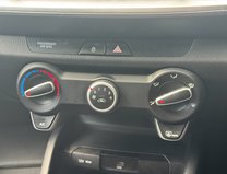Kia Stonic 1.0 T-GDi 2 SUV 5dr Petrol Manual Euro 6 (s/s) (99 bhp) 24