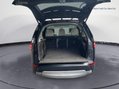 Land Rover Discovery 3.0 TD V6 HSE Luxury Auto 4WD Euro 6 (s/s) 5dr 25