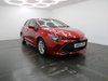 Toyota Corolla 1.8 VVT-h Icon CVT Euro 6 (s/s) 5dr