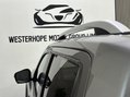 Nissan Navara 2.3 dCi Tekna 4WD Euro 6 (s/s) 4dr 56