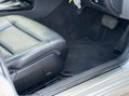 Mercedes-Benz E Class 2.1 E220 BlueEfficiency AvantGarde CDi Auto 4dr 20