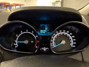 Ford Ecosport 1.0T EcoBoost Titanium 2WD Euro 5 (s/s) 5dr 27