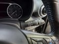 Nissan Juke 1.0 DIG-T Tekna Euro 6 (s/s) 5dr 60