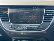 Vauxhall Crossland X ELITE NAV 23