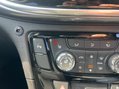 Vauxhall Mokka X 1.4i Turbo Active SUV 5dr Petrol Auto Euro 6 (140 ps) 36