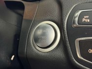 Mercedes-Benz C Class 4.0 C63 V8 BiTurbo AMG S (Premium) Coupe 2dr Petrol SpdS MCT Euro 6 (s/s) ( 48