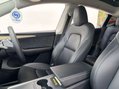 Tesla Model Y ModeL Y Long Range AWD 4WD 5dr 62